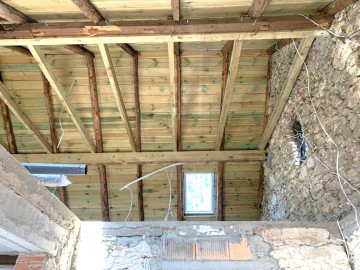 Urocze siedlisko na sprzedaż k. Uniej&oacute;wa