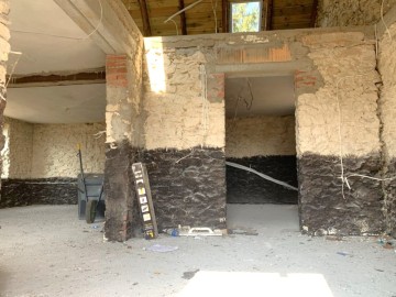 Urocze siedlisko na sprzedaż k. Uniej&oacute;wa