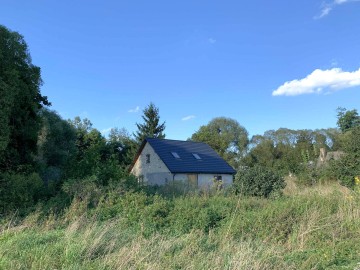 Dom na sprzedaż k. Unieojwa