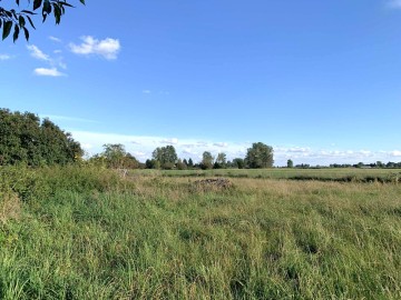 Dom na sprzedaż k. Unieojwa