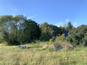 Dom na sprzedaż k. Unieojwa