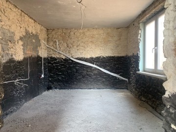 Dom na sprzedaż k. Unieojwa