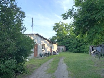 Dom na sprzedaż Smolina gm. Brudzew