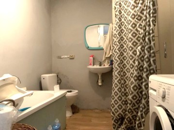 Dom na sprzedaż Smolina gm. Brudzew