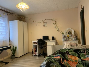 Dom na sprzedaż Smolina gm. Brudzew