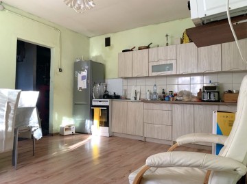 Dom na sprzedaż Smolina gm. Brudzew