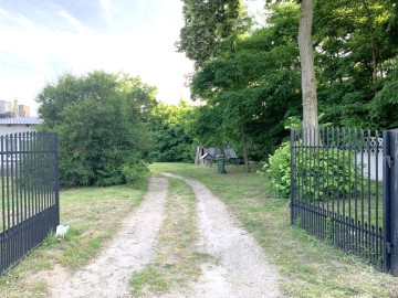 NIŻSZA cena Dom na sprzedaż Smolina gm. Brudzew