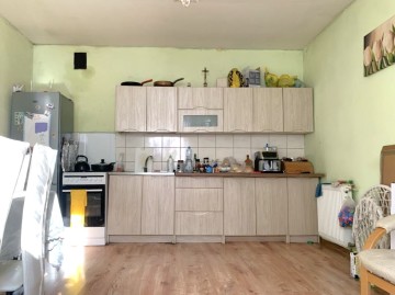 NIŻSZA cena Dom na sprzedaż Smolina gm. Brudzew