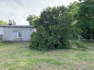 NIŻSZA cena Dom na sprzedaż Smolina gm. Brudzew