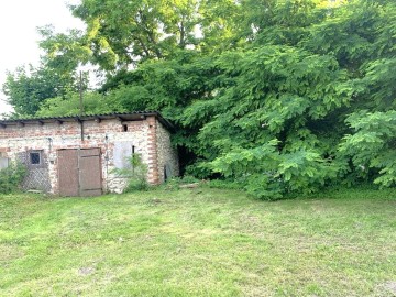 NIŻSZA cena Dom na sprzedaż Smolina gm. Brudzew