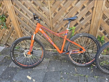 Sprzedam rowery Konin