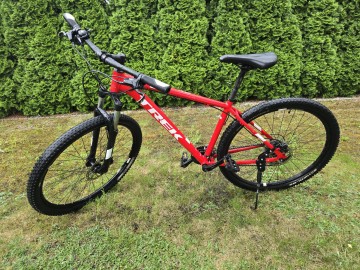 Sprzedam rowery Konin