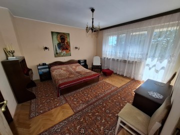 Dom wolnostojący 141 m&sup2; | Posada, gm. Kazimierz Biskupi