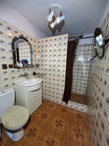 Dom wolnostojący 141 m&sup2; | Posada, gm. Kazimierz Biskupi