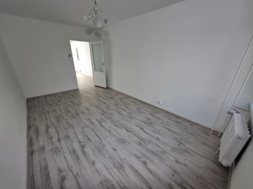 Na sprzedaż mieszkanie &ndash; 1 piętro &ndash; 2 pok. - ul. 11Listopada