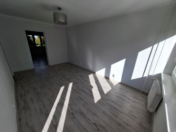 Na sprzedaż mieszkanie &ndash; 1 piętro &ndash; 2 pok. - ul. 11Listopada