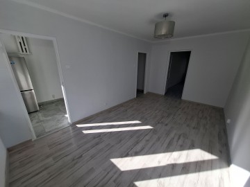 Na sprzedaż mieszkanie &ndash; 1 piętro &ndash; 2 pok. - ul. 11Listopada