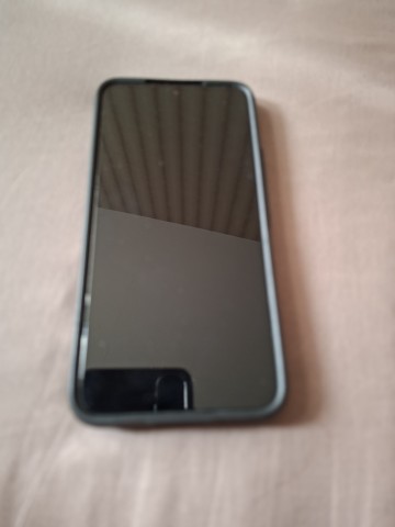 Samsung S22 na części