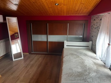 Dom jednorodzinny wolnostojący