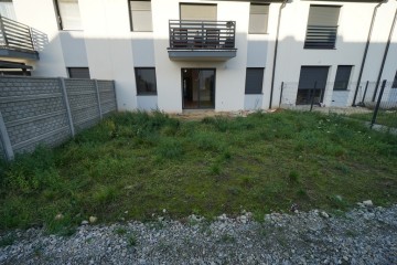 Nowe mieszkanie bezczynszowe - Konin Międzylesie