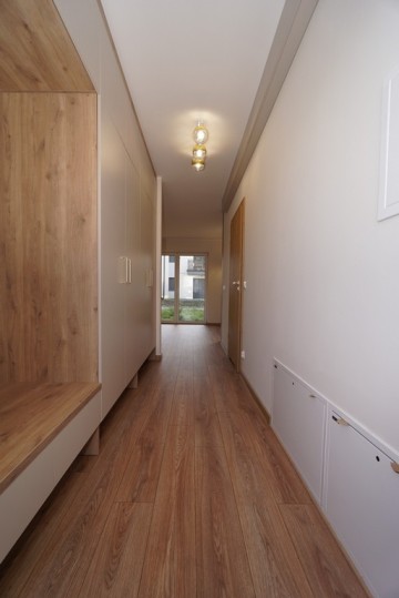 Nowe mieszkanie bezczynszowe - Konin Międzylesie