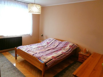 Gmina Ślesin &ndash; Dom w okolicy jezior