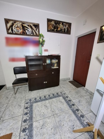 OKAZJA ! Na sprzedaż na parterze lokal  użytkowy/mieszkalny