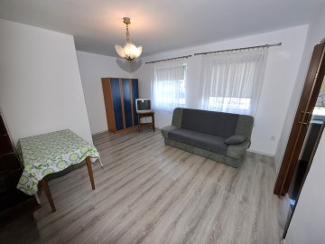 Na sprzedaż mieszkanie 28,49 m&sup2; &ndash; Patrzyk&oacute;w, k. Konina