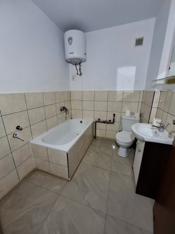 Na sprzedaż mieszkanie 28,49 m&sup2; &ndash; Patrzyk&oacute;w, k. Konina