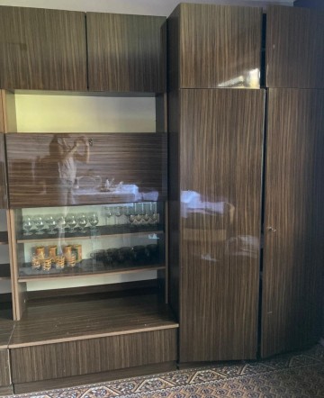 Sprzedam meblościankę