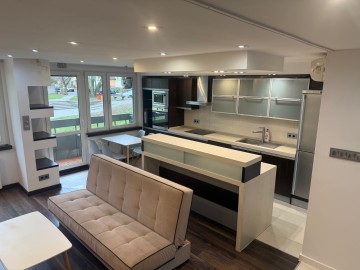 Do wynajęcia 3-pok. zatorze, rozkładowe, umeblowane