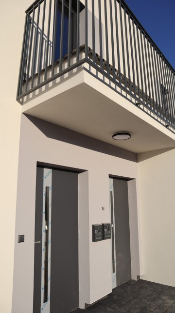 3 pokoje z poddaszem/parking - mieszkanie czeka na odbi&oacute;r!