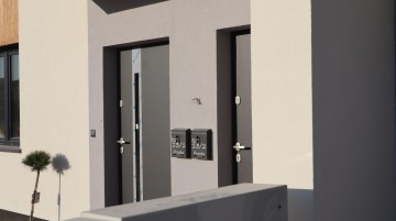 3 pokoje z poddaszem/parking - mieszkanie czeka na odbi&oacute;r!