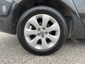 Opel Astra 1.4 BENZYNA Klimatronik Tempomat Nawigacja Kamera