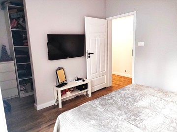 Dom Rosocha 124 m2, gm. Golina, pow. Konin, działka 15 ar!!!