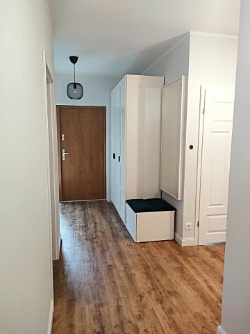 Dom Rosocha 124 m2, gm. Golina, pow. Konin, działka 15 ar!!!