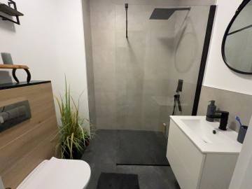 Dom Rosocha 124 m2, gm. Golina, pow. Konin, działka 15 ar!!!