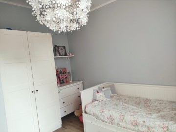 Dom Rosocha 124 m2, gm. Golina, pow. Konin, działka 15 ar!!!