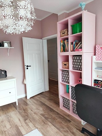 Dom Rosocha 124 m2, gm. Golina, pow. Konin, działka 15 ar!!!