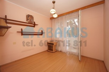 Na sprzedaż mieszkanie - Konin ul. Powstańc&oacute;w Styczniowych