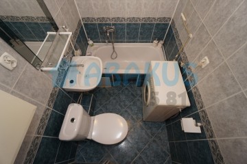 Na sprzedaż mieszkanie - Konin ul. Powstańc&oacute;w Styczniowych