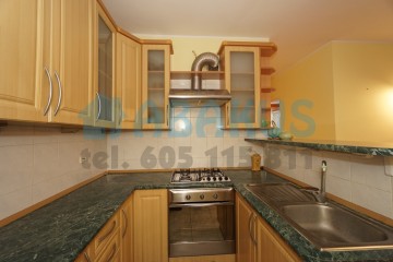 Na sprzedaż mieszkanie - Konin ul. Powstańc&oacute;w Styczniowych