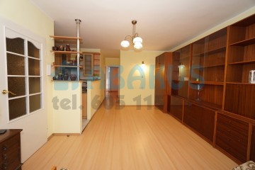 Na sprzedaż mieszkanie - Konin ul. Powstańc&oacute;w Styczniowych