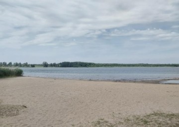 Oferta sprzedaży działek GIEWART&Oacute;W 9,5 ar budowlane