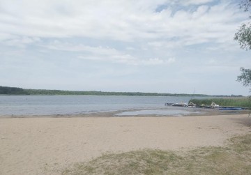 Oferta sprzedaży działek GIEWART&Oacute;W 9,5 ar budowlane