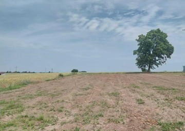 Oferta sprzedaży działek GIEWART&Oacute;W 9,5 ar budowlane