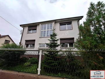 OKAZJA! Sprzedam dom o powierzchni 211m² - Kazimierz Biskupi