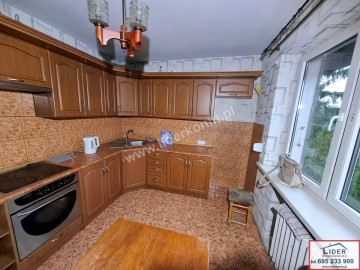 OKAZJA! Sprzedam dom o powierzchni 211m² - Kazimierz Biskupi