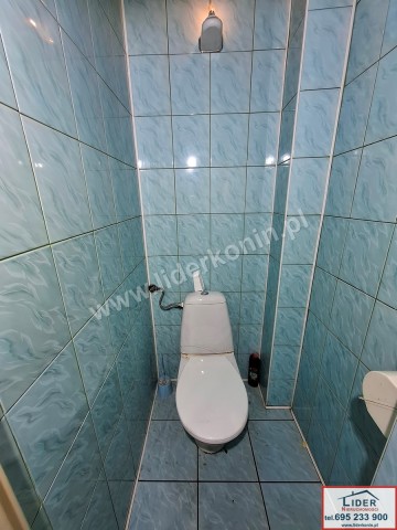 OKAZJA! Sprzedam dom o powierzchni 211m² - Kazimierz Biskupi