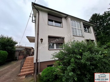 OKAZJA! Sprzedam dom o powierzchni 211m² - Kazimierz Biskupi